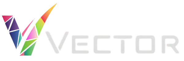 Vector Logo